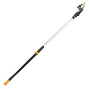 Cortarramas UPX82 - Fiskars